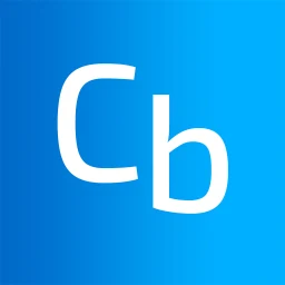 Check in Beauty Client