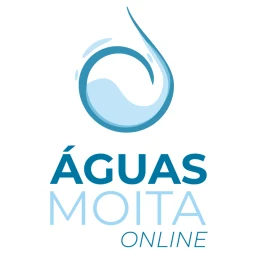Águas Moita Online のアイコン